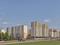 3-комнатная квартира · 80.82 м², мкр Туран , мкр. Туран 2 за ~ 36.4 млн 〒 в Шымкенте, Каратауский р-н