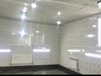 Гараж · 70 м² · Тамшалы 71 — Раен герцэна, бағасы: 260 000 ₸ в Астане, р-н Байконур