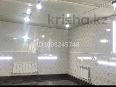 Гараж · 70 м² · Тамшалы 71 — Раен герцэна за 2.6 млн ₸ в Астане, р-н Байконур