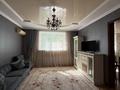 3-комнатная квартира · 100 м² · 1/5 этаж, мкр Нурсат 200 за 300 000 ₸ в Шымкенте, Каратауский р-н