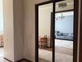 3-комнатная квартира · 100 м² · 1/5 этаж, мкр Нурсат 200 за 300 000 ₸ в Шымкенте, Каратауский р-н — фото 13