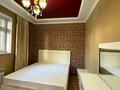 3-комнатная квартира · 100 м² · 1/5 этаж, мкр Нурсат 200 за 300 000 ₸ в Шымкенте, Каратауский р-н — фото 4