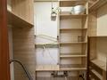 3-комнатная квартира · 100 м² · 1/5 этаж, мкр Нурсат 200 за 300 000 ₸ в Шымкенте, Каратауский р-н — фото 5