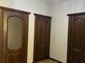 3-комнатная квартира · 100 м² · 1/5 этаж, мкр Нурсат 200 за 300 000 ₸ в Шымкенте, Каратауский р-н — фото 6