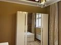 3-комнатная квартира · 100 м² · 1/5 этаж, мкр Нурсат 200 за 300 000 ₸ в Шымкенте, Каратауский р-н — фото 7