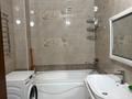 3-комнатная квартира · 100 м² · 1/5 этаж, мкр Нурсат 200 за 300 000 ₸ в Шымкенте, Каратауский р-н — фото 9