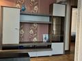3-комнатная квартира · 67 м² · 3/5 этаж, Макатаева 14 за 360 000 ₸ в Алматы, Медеуский р-н — фото 7