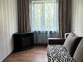 3-комнатная квартира · 67 м² · 3/5 этаж, Макатаева 14 за 360 000 ₸ в Алматы, Медеуский р-н — фото 9
