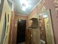 3-комнатная квартира · 67 м² · 3/5 этаж, Макатаева 14 за 360 000 ₸ в Алматы, Медеуский р-н — фото 2