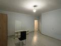 Отдельный дом · 9 комнат · 280 м², ул Байзакова за 800 000 〒 в Боралдае (Бурундай) — фото 9