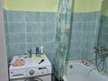 2-бөлмелі пәтер · 52 м² · 2/5 қабат, Алашахана 3 — Акимат, бағасы: 19 млн ₸ в Жезказгане — фото 5