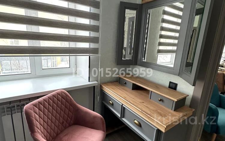 2-комнатная квартира · 49 м² · 2/2 этаж, Айтеки би 45 за 300 000 ₸ в Хромтау — фото 2