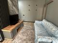 2-комнатная квартира · 49 м² · 2/2 этаж, Айтеки би 45 за 300 000 ₸ в Хромтау — фото 6