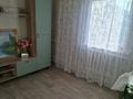 Жеке үй · 4 бөлме · 50 м² · 6 жүзд., Берлин ш/а., Майкудук, улица Мурманская,мкр Берлин 33А, бағасы: 17 млн ₸ в Караганде, Алихана Бокейханова р-н — фото 7