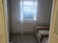 Жеке үй · 4 бөлме · 50 м² · 6 жүзд., Берлин ш/а., Майкудук, улица Мурманская,мкр Берлин 33А, бағасы: 17 млн ₸ в Караганде, Алихана Бокейханова р-н — фото 8