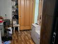 Жеке үй · 4 бөлме · 50 м² · 6 жүзд., Берлин ш/а., Майкудук, улица Мурманская,мкр Берлин 33А, бағасы: 17 млн ₸ в Караганде, Алихана Бокейханова р-н — фото 4