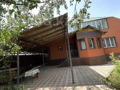 Жеке үй · 5 бөлме · 270 м², мкр Калкаман-2, Мкр Калкаман-2 Аспандиярова 87 — Аспандиярова 87, бағасы: 85 000 〒 в Алматы, Наурызбайский р-н