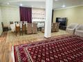 Дом · 5 комнат · 270 м², мкр Калкаман-2, Мкр Калкаман-2 Аспандиярова 87 — Аспандиярова 87 за 80 000 〒 в Алматы, Наурызбайский р-н — фото 15