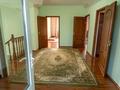 Дом · 5 комнат · 270 м², мкр Калкаман-2, Мкр Калкаман-2 Аспандиярова 87 — Аспандиярова 87 за 80 000 〒 в Алматы, Наурызбайский р-н — фото 29