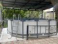 Дом · 5 комнат · 270 м², мкр Калкаман-2, Мкр Калкаман-2 Аспандиярова 87 — Аспандиярова 87 за 80 000 ₸ в Алматы, Наурызбайский р-н — фото 59
