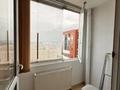 1-комнатная квартира · 42.7 м² · 15/16 этаж, Микрорайон Аккент 53 за 26.5 млн ₸ в Алматы — фото 3