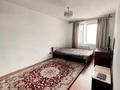 1-комнатная квартира · 42.7 м² · 15/16 этаж, Микрорайон Аккент 53 за 26.5 млн ₸ в Алматы — фото 5