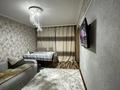 2-комнатная квартира · 44.4 м² · 3/5 этаж, Юность 19 за 14 млн ₸ в Семее