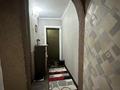 2-комнатная квартира · 44.4 м² · 3/5 этаж, Юность 19 за 14 млн ₸ в Семее — фото 6
