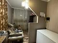 2-комнатная квартира · 44.4 м² · 3/5 этаж, Юность 19 за 14 млн ₸ в Семее — фото 3