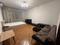 1-комнатная квартира · 55 м² · 9/9 этаж, Байганина 28 — Байзакова Жамбыла за 250 000 ₸ в Алматы, Алмалинский р-н