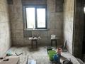 Саяжай · 4 бөлме · 100 м² · 6 сот., Бажова — Район Прохладной, бағасы: ~ 20 млн 〒 в Усть-Каменогорске, Ульбинский — фото 11