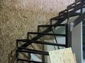 Саяжай · 4 бөлме · 100 м² · 6 сот., Бажова — Район Прохладной, бағасы: ~ 20 млн 〒 в Усть-Каменогорске, Ульбинский — фото 15