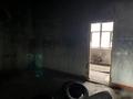 Жер телімі · 199.18 сотық, Лесная 12, бағасы: 180 млн ₸ в Затобольске (Тобыле) — фото 6