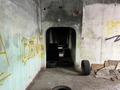 Жер телімі · 199.18 сотық, Лесная 12, бағасы: 180 млн ₸ в Затобольске (Тобыле) — фото 7