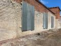 Жер телімі · 199.18 сотық, Лесная 12, бағасы: 180 млн ₸ в Затобольске (Тобыле) — фото 4