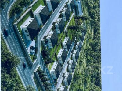 Участок · 199.18 соток, Лесная 12 за 180 млн ₸ в Затобольске (Тобыле)