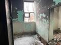 Жер телімі · 199.18 сотық, Лесная 12, бағасы: 180 млн ₸ в Затобольске (Тобыле) — фото 3