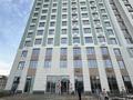 1-бөлмелі пәтер · 42.5 м² · 7 қабат, мкр Нурсат, Аргынбекова — Аргынбекова-байтерекова, бағасы: 23.5 млн ₸ в Шымкенте, Каратауский р-н — фото 3
