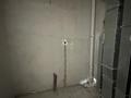 1-бөлмелі пәтер · 42.5 м² · 7 қабат, мкр Нурсат, Аргынбекова — Аргынбекова-байтерекова, бағасы: 23.5 млн ₸ в Шымкенте, Каратауский р-н — фото 12