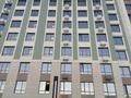 1-бөлмелі пәтер · 42.5 м² · 7 қабат, мкр Нурсат, Аргынбекова — Аргынбекова-байтерекова, бағасы: 23.5 млн ₸ в Шымкенте, Каратауский р-н — фото 18