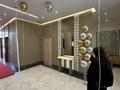 1-бөлмелі пәтер · 42.5 м² · 7 қабат, мкр Нурсат, Аргынбекова — Аргынбекова-байтерекова, бағасы: 23.5 млн ₸ в Шымкенте, Каратауский р-н — фото 4