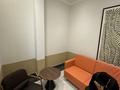 1-бөлмелі пәтер · 42.5 м² · 7 қабат, мкр Нурсат, Аргынбекова — Аргынбекова-байтерекова, бағасы: 23.5 млн ₸ в Шымкенте, Каратауский р-н — фото 5