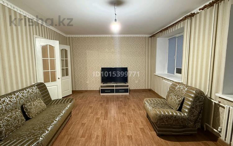 2-комнатная квартира · 64 м² · 8/10 этаж, Бекхожина 11/2 за 35 млн ₸ в Павлодаре — фото 2