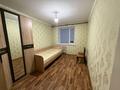2-комнатная квартира · 64 м² · 8/10 этаж, Бекхожина 11/2 за 35 млн ₸ в Павлодаре — фото 10