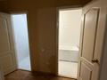 2-комнатная квартира · 64 м² · 8/10 этаж, Бекхожина 11/2 за 35 млн ₸ в Павлодаре — фото 11