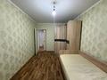 2-комнатная квартира · 64 м² · 8/10 этаж, Бекхожина 11/2 за 35 млн ₸ в Павлодаре — фото 12