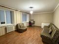 2-комнатная квартира · 64 м² · 8/10 этаж, Бекхожина 11/2 за 35 млн ₸ в Павлодаре — фото 2