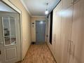 2-комнатная квартира · 64 м² · 8/10 этаж, Бекхожина 11/2 за 35 млн ₸ в Павлодаре — фото 4