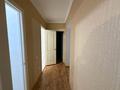 2-комнатная квартира · 64 м² · 8/10 этаж, Бекхожина 11/2 за 35 млн ₸ в Павлодаре — фото 5