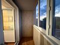 2-комнатная квартира · 64 м² · 8/10 этаж, Бекхожина 11/2 за 35 млн ₸ в Павлодаре — фото 9